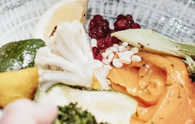 Clarion Collection Hotel Atlantic