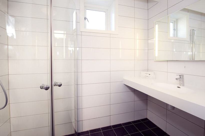 Clarion Collection Hotel Atlantic