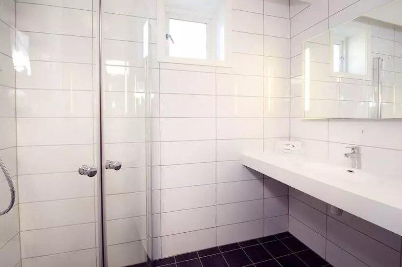 Clarion Collection Hotel Atlantic