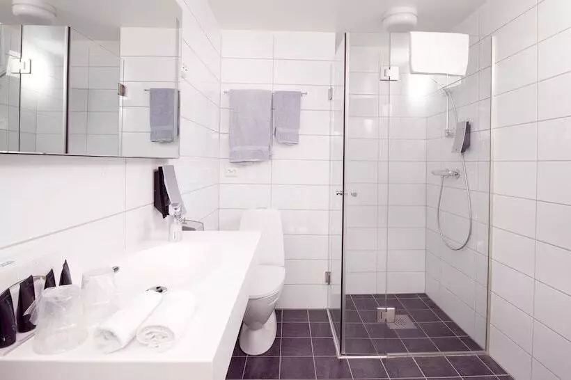 Clarion Collection Hotel Atlantic