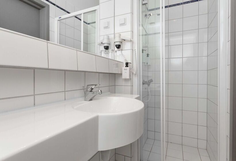 Hotelli Scandic Sarpsborg