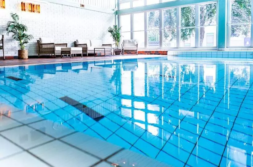 Dreges Hotell   By Classic Norway Hotels