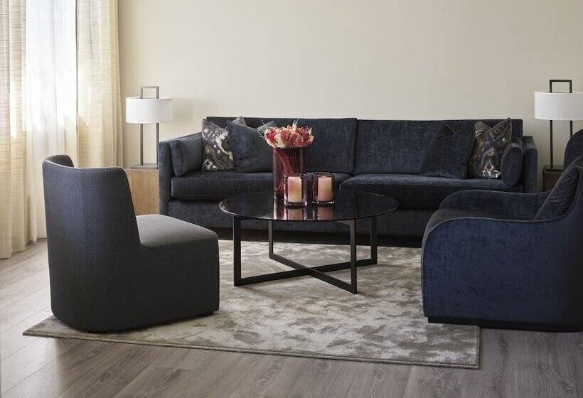 Dreges Hotell By Classic Norway Hotels