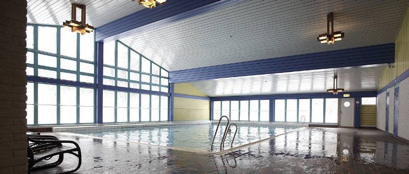 Dreges Hotell By Classic Norway Hotels