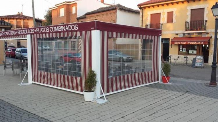 Apartamento Pensión La Vía Láctea