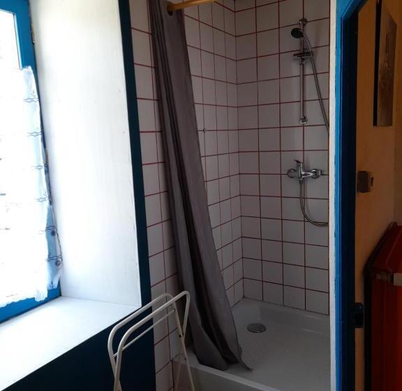 Bed and Breakfast Les Hortensias Gr 34   Chambres D Hôtes