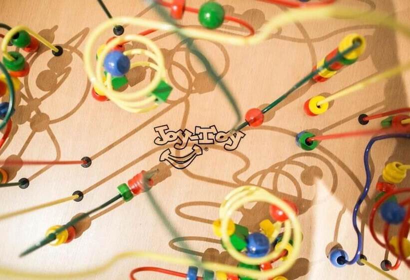 فندق Appartement Similaun