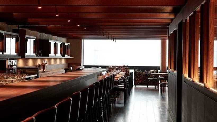 United Places Hotel Botanic Gardens