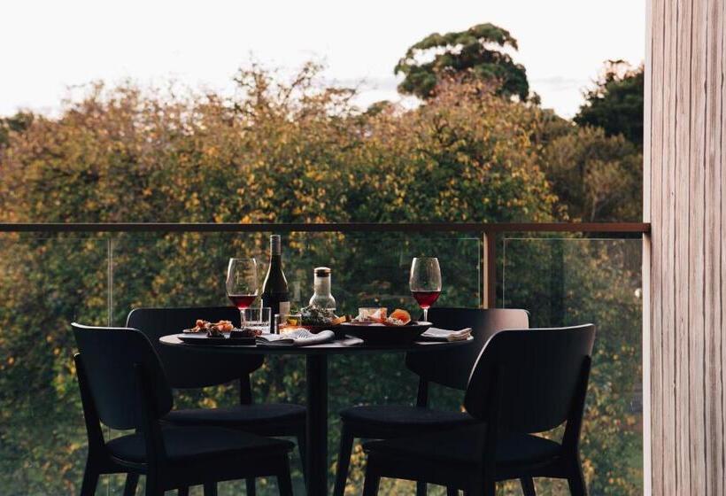 United Places Hotel Botanic Gardens