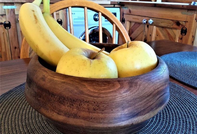 Pensão Cortijo Berruguilla