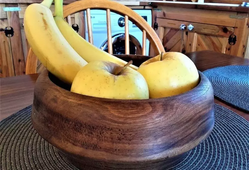 Majatalo Cortijo Berruguilla