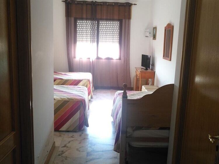 Pensionat P Residencia Pividal