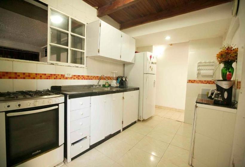 Пансион Sea Star Inn