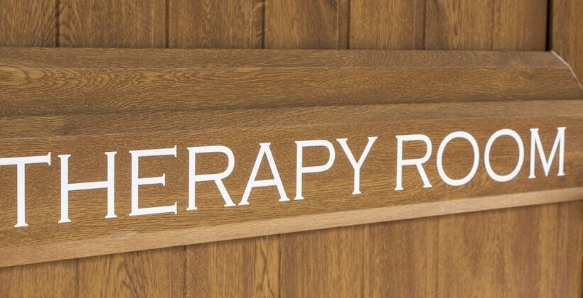 住宿加早餐  River Mansion Spa