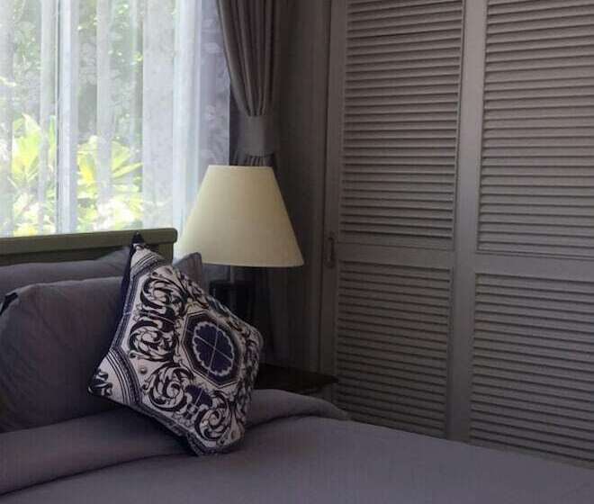 هتل Bc Summer Beach