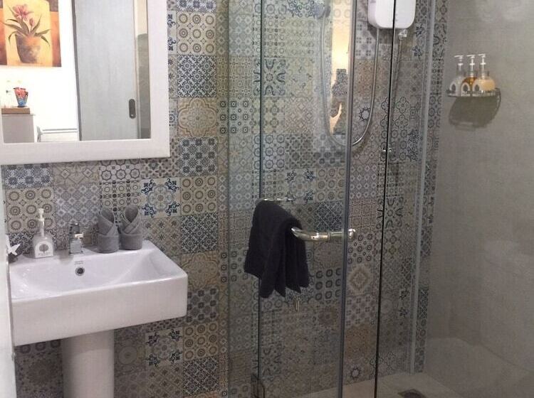 هتل Bc Summer Beach