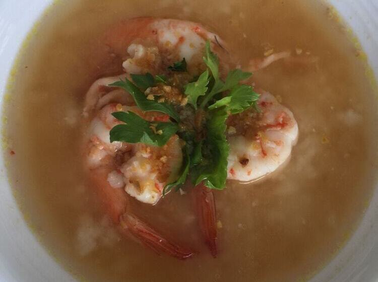 هتل Bc Summer Beach