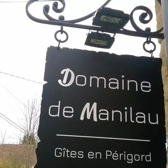 La Manilau