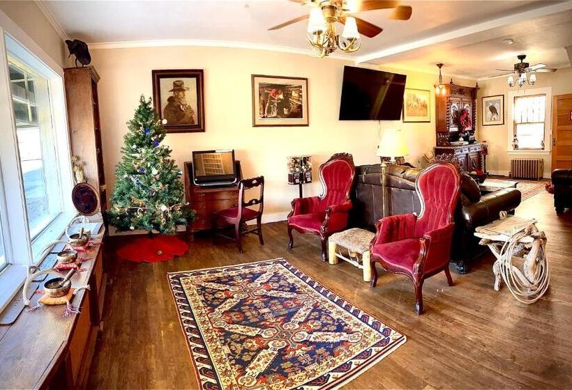 汽车旅馆  The Hotel Eastin