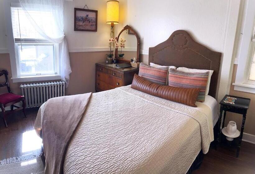 汽车旅馆  The Hotel Eastin