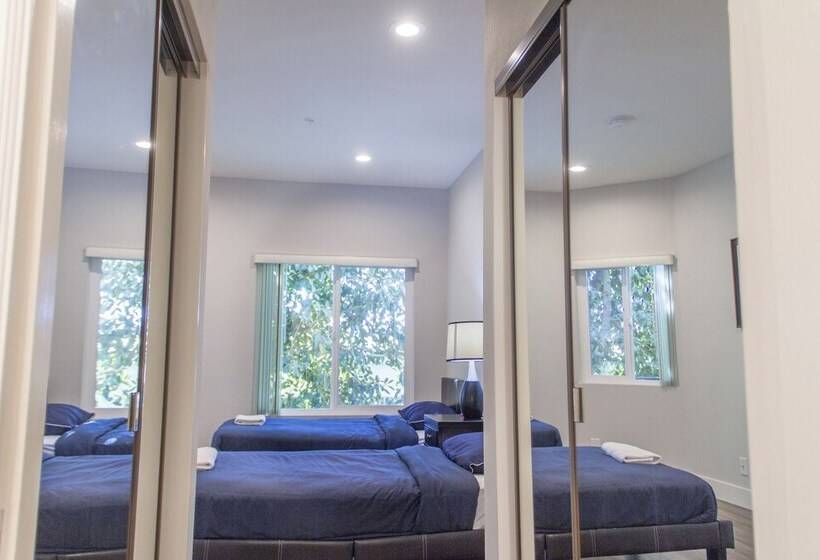 Wellworth Apartments