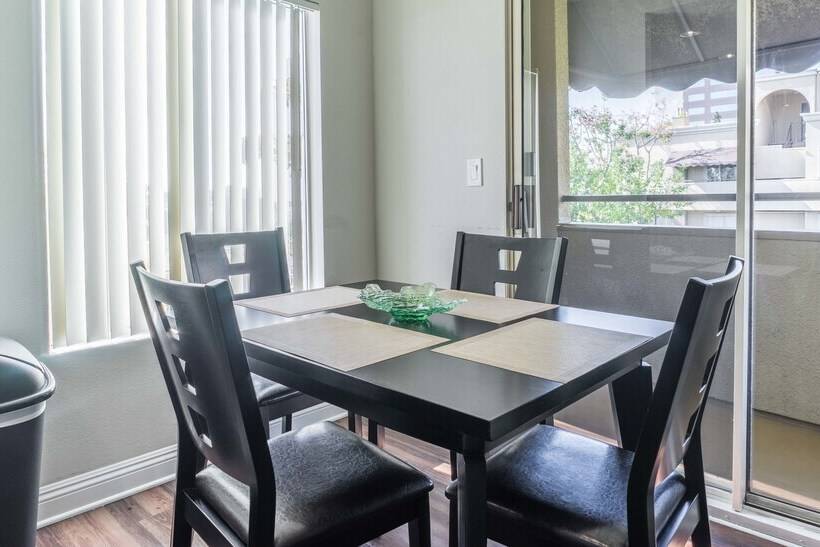 Wellworth Apartments