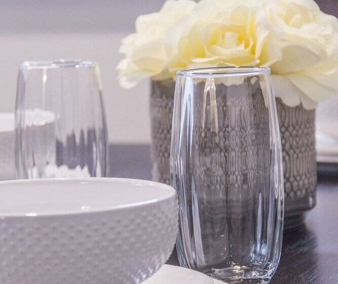 Wellworth Apartments