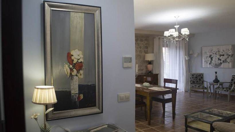 Alojamientos Victoria S.l