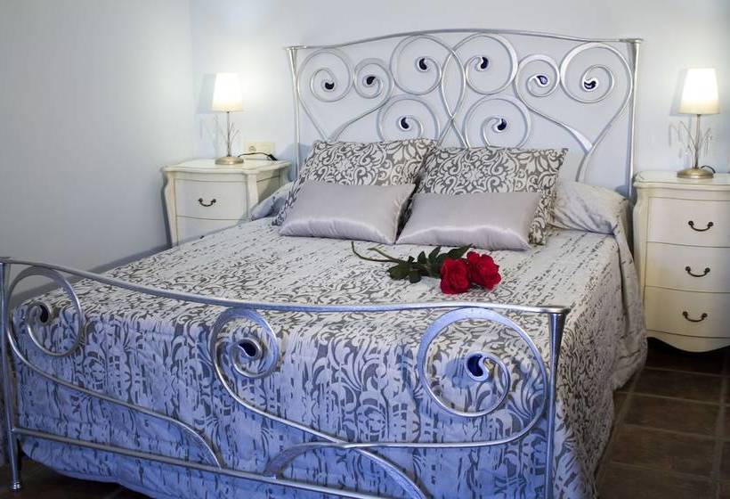 Alojamientos Victoria S.l