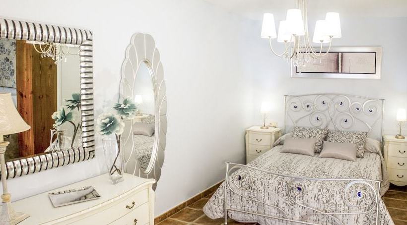 Alojamientos Victoria S.l