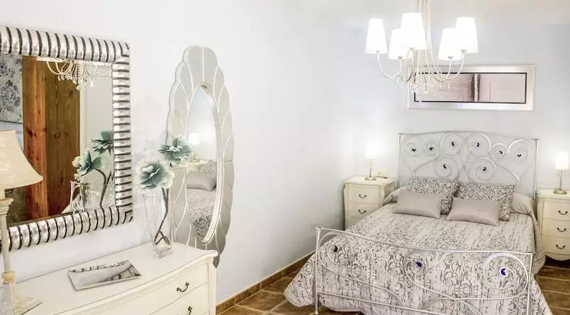 Alojamientos Victoria S.l