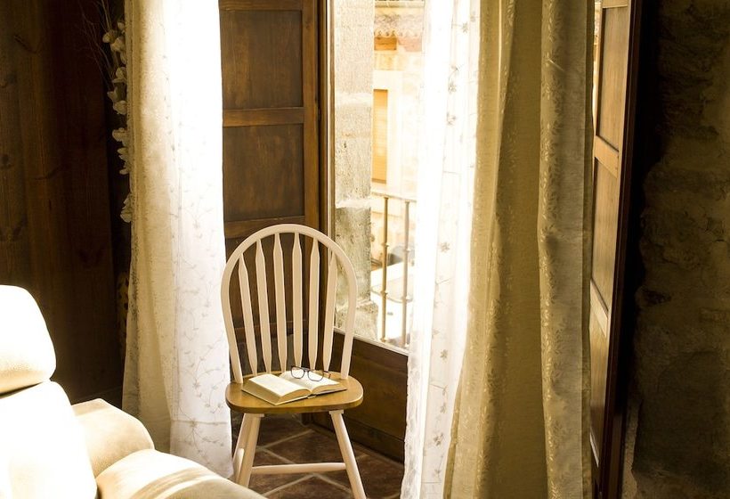 Alojamientos Victoria S.l