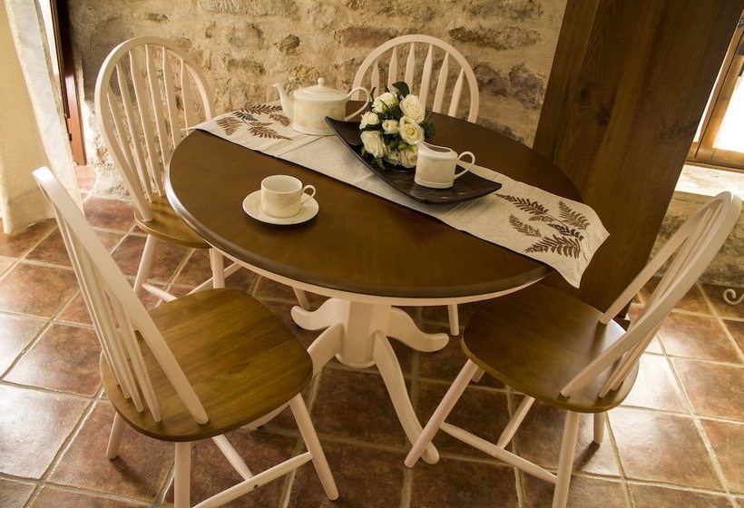 Alojamientos Victoria S.l