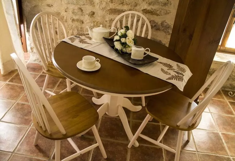 Alojamientos Victoria S.l