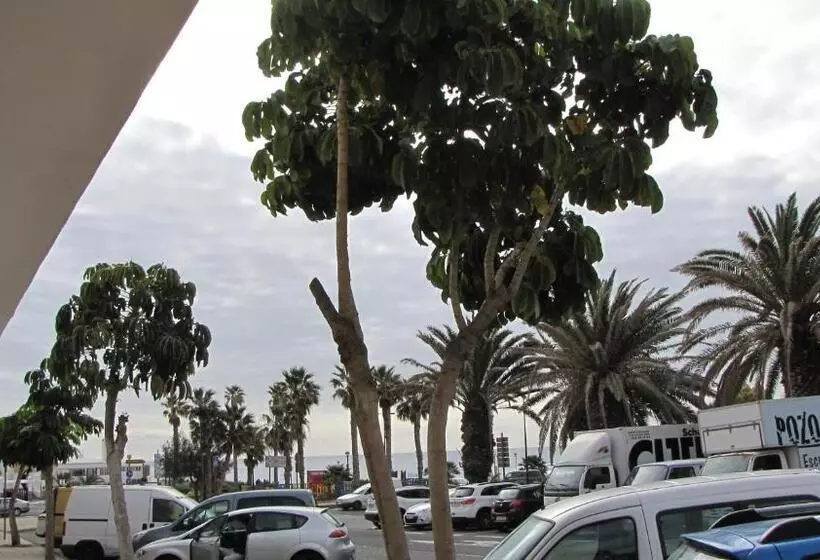 Aamiaismajoitus (B&B) Guesthouse Ca Artù