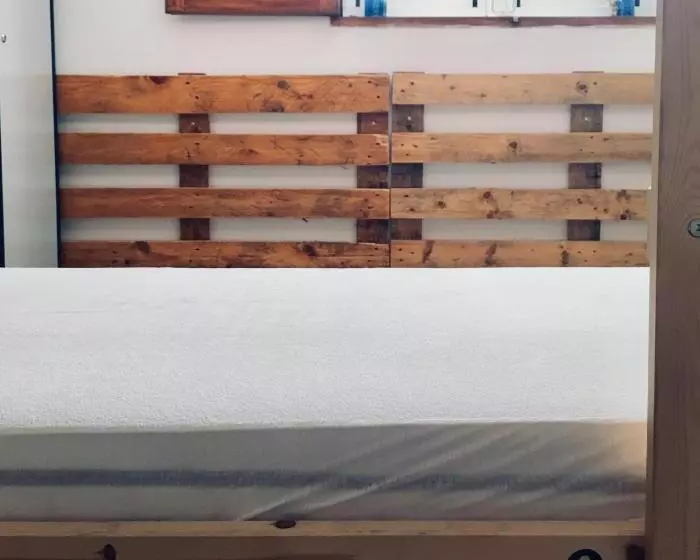 Aamiaismajoitus (B&B) Guesthouse Ca Artù