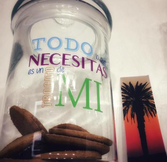 تختخواب و صبحانه Guesthouse Ca Artù