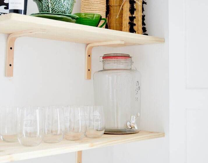 Caión Surf House Hostel