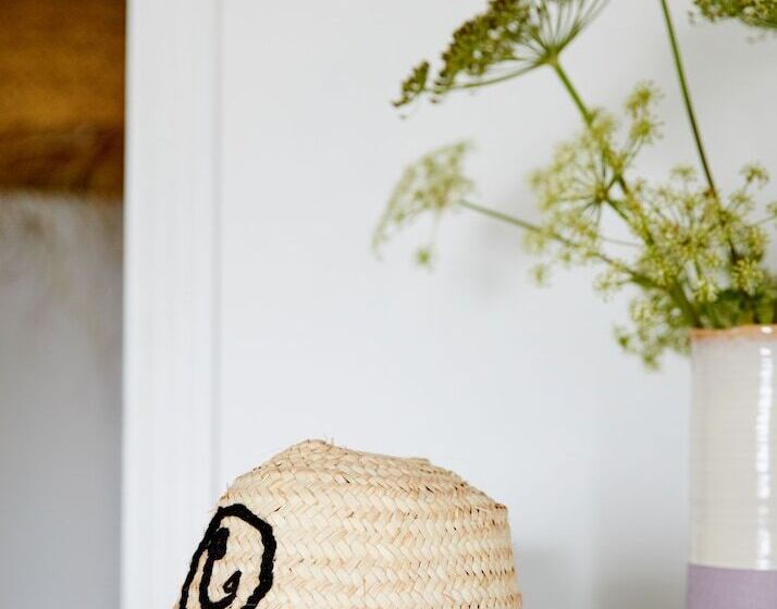 Caión Surf House Hostel