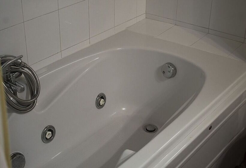 Casas Rurales Quijote Y Sancho