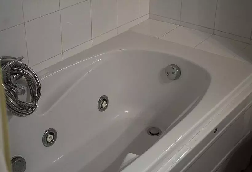 Casas Rurales Quijote Y Sancho