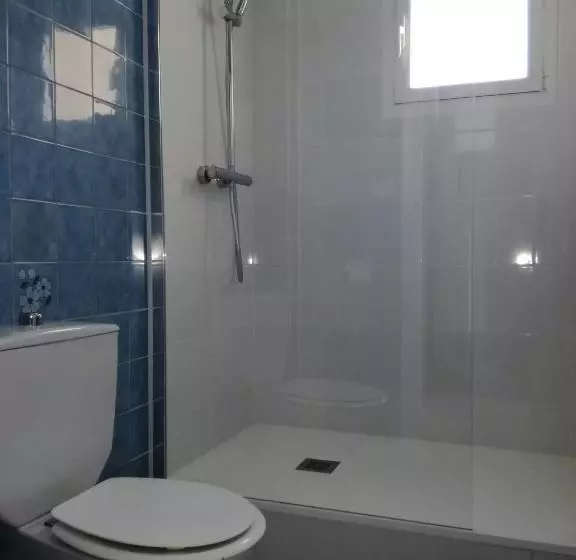 Chalet Maite