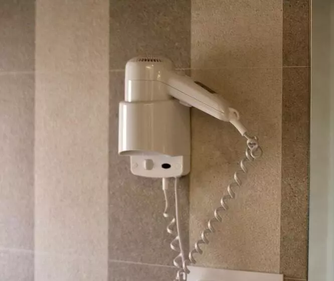 مسافرخانه Grecorooms