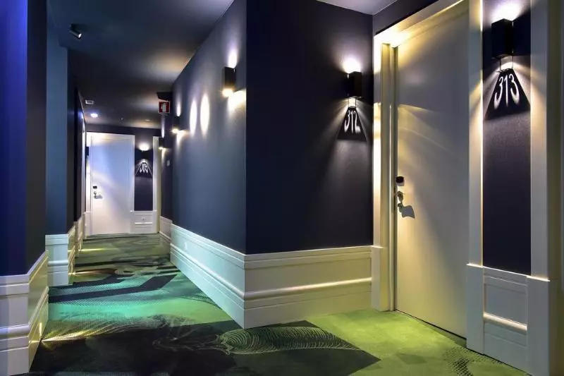 My Story Hotel Figueira