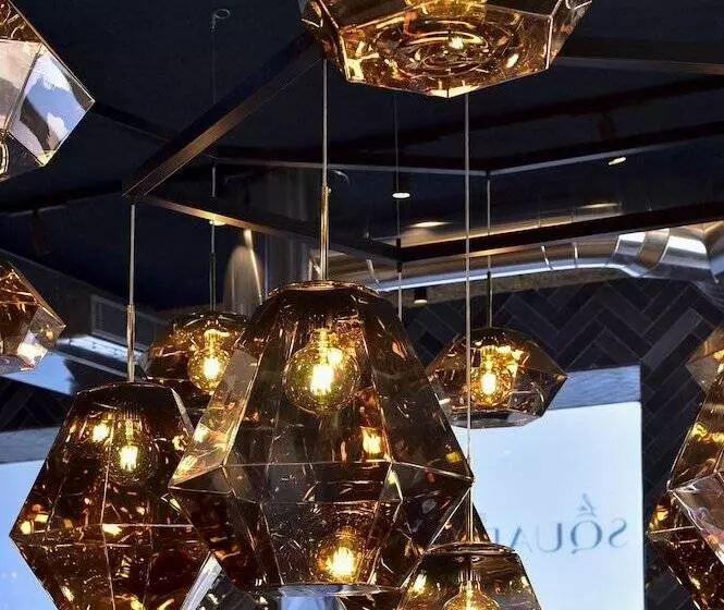 My Story Hotel Figueira