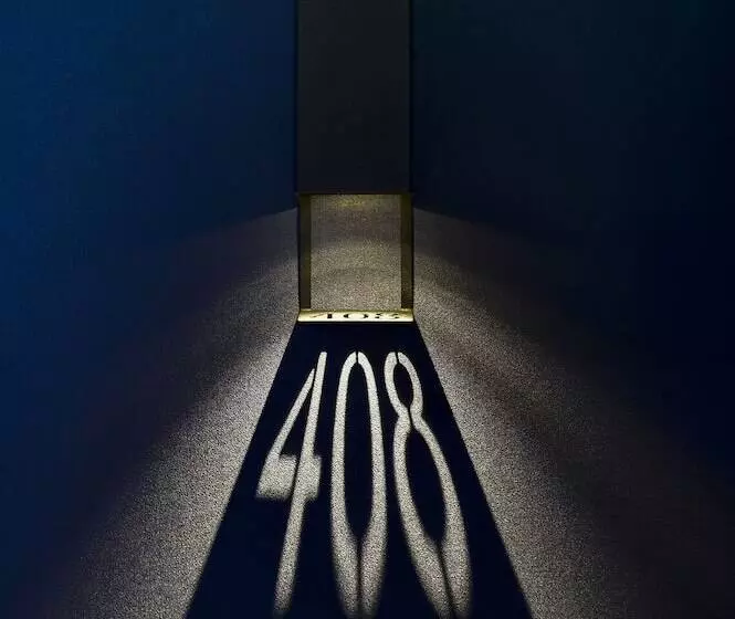 My Story Hotel Figueira