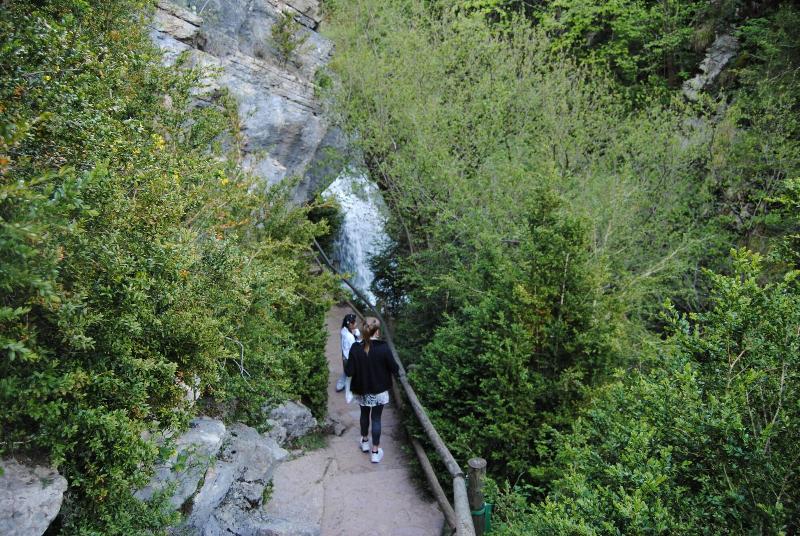 فندق Santa Barbara