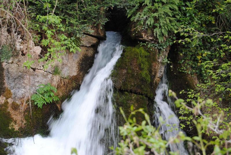 فندق Santa Barbara