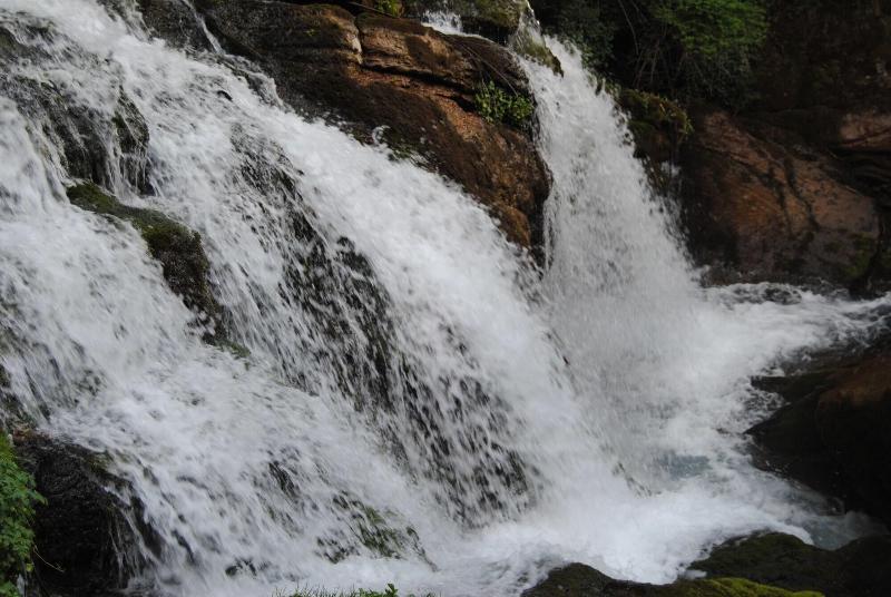 فندق Santa Barbara