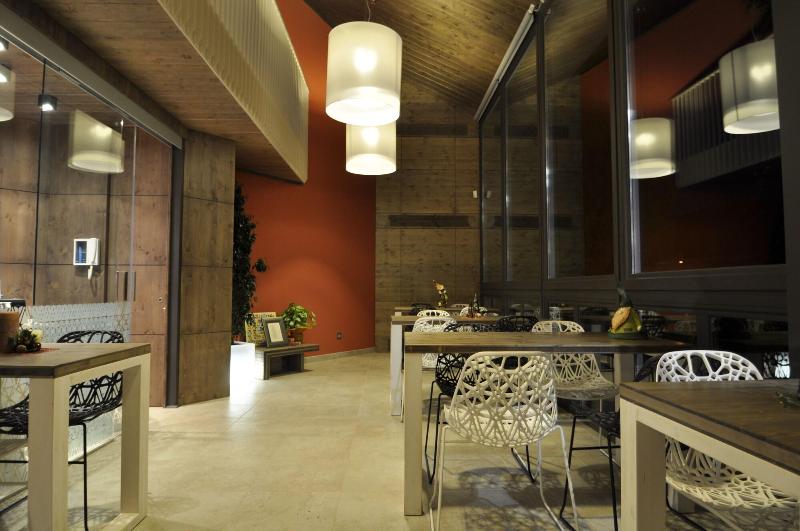 فندق Santa Barbara